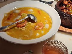 -桂满陇-十里风荷(合生汇店)