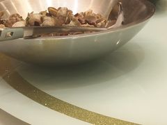 -金春禧(世茂国际广场店)