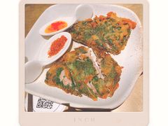 -漆黑觉米粉(三里屯店)