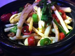 -拾叁唐Livehouse(佛山禅城店)