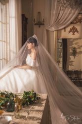 -THE QUEEN(北京店)