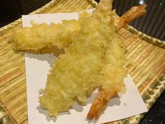 -真剑日本料理·铁板烧(贵州路店)