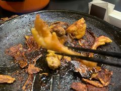 -临家闽南菜(宝洲路店)