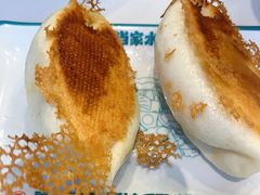 -当家水煎包·牛肉汤(浦江店)