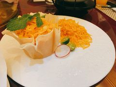 -周南驿文化酒店(开元路店)