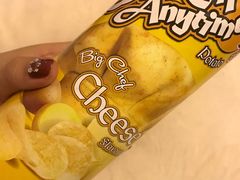 -帝玛进口精品超市D-MART