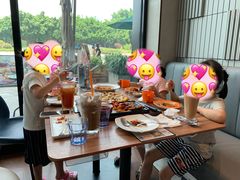 -必胜客(金开大道店)