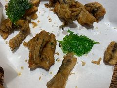 -鱼痴渔醉·食鲜集(月亮湾店)