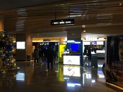-博纳国际影城IMAX(中央大道店)