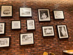 -汉堡王(EAC欧美中心店)