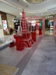 -東田造型