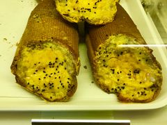 地瓜面包-韩国利尔面包(桂林路店)