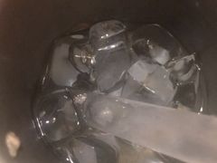 -广东海鲜坊(世纪海伦店)