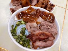 -香辉食馆(新兴路店)