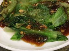 -温州炎亭海鲜阁(万塘路店)