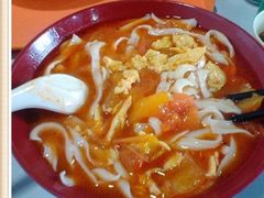 -旺晋乡刀削面(贵派大厦店)