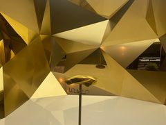 -现代汽车文化中心 Hyundai Motorstudio Beijing