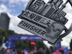 -潮府馆·非遗潮州菜·港式点心(世纪公园店)