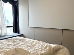 -榆漫居·高空City View府邸(广州天河体育中心石牌桥地铁站店)