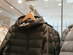 -优衣库(银座店)