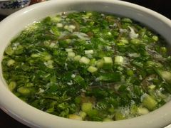 -七菜馆·东北菜·蒸饺(文体路店)