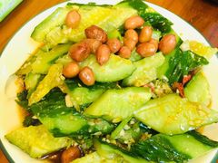 -曹丞相·地锅鸡·地锅鱼(武林店)