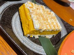 -二丁目食堂(浑南花园城店)