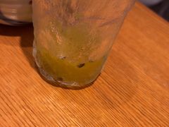 -万鱼亭·筑地屋 日本料理(淮海街店)