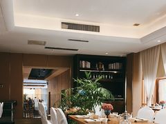 -淮扬厨子(健康路店)