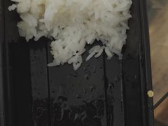 -井水小厨·湘菜(活力广场店)