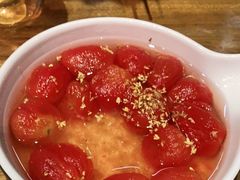 -古琢小馆·珠海味(南方软件园店)