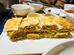 -小大董·烤鸭(五棵松店)