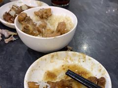 -品香排骨饭(羊官路店)