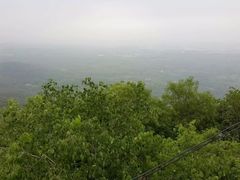 -紫金山天文台