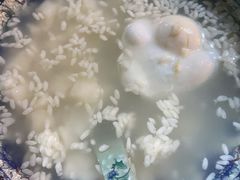 -乐山长药老地方油炸串串(峨眉四中店)