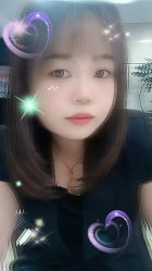 -组合发型
