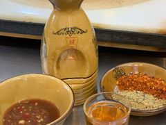 -阿昌白族石板烧(大理古城店)