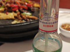 -一烙锅(友谊店)