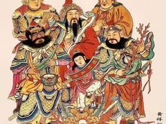 -闪电修企业手机电脑回收(西湖风景名胜区店)