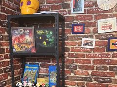 -心流游戏Flow Games