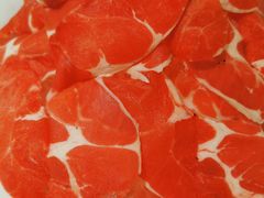 -许府牛火锅(信义坊总店)