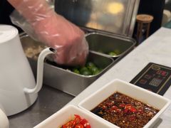 -四季缤纷椰子鸡(梅溪新天地店)