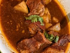 -禾珍珠家常小馆(河南博物院店)