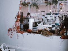 -CHILLAX轻乐时(侨建·Hi City店)
