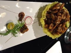 iphone_upload_pic-徐记私厨(半淞园路店)