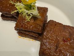 -晓长安·新陕菜(曲江店)