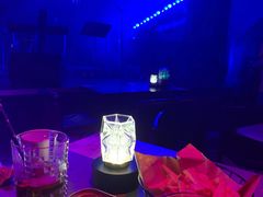 -288 Livehouse 酒吧(思南公馆店)