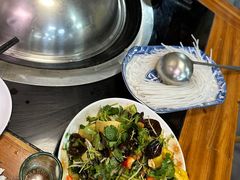 -东北福源铁锅炖