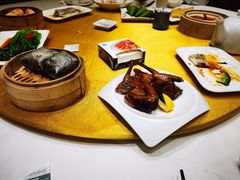 -新海利海鲜城·41年珠海老字号(夏湾店)