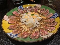 -無境·匠心日本料理(汉街店)